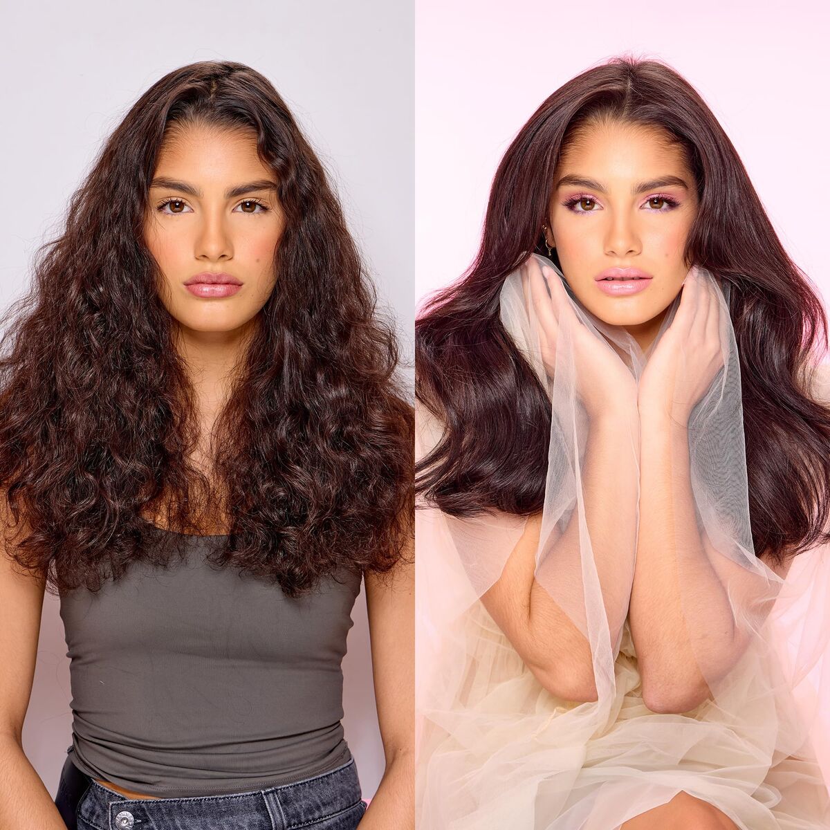 Haarmasker Color Wow DREAMING