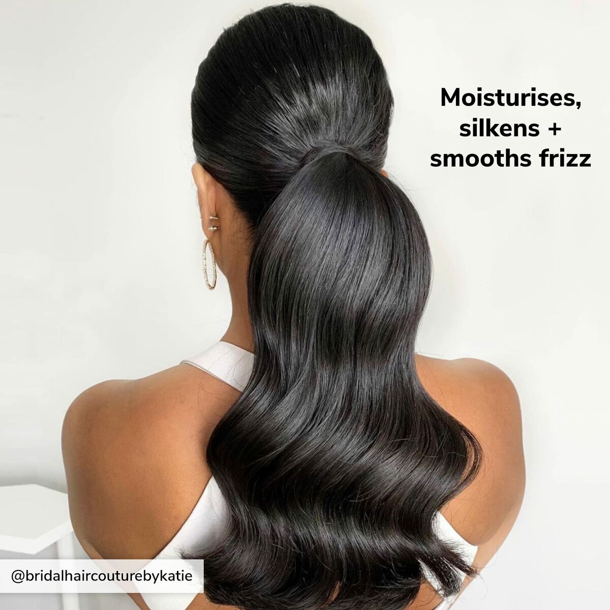 Spray Shine voor Haar Color Wow POP & LOCK 55 ml - Schoonheid, Haarverzorging - Color Wow
