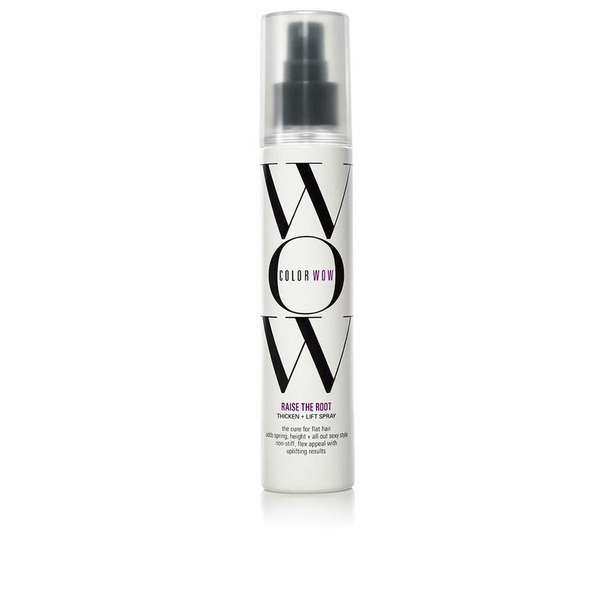 Volumegevend Spray Color Wow RAISE THE ROOT 150 ml