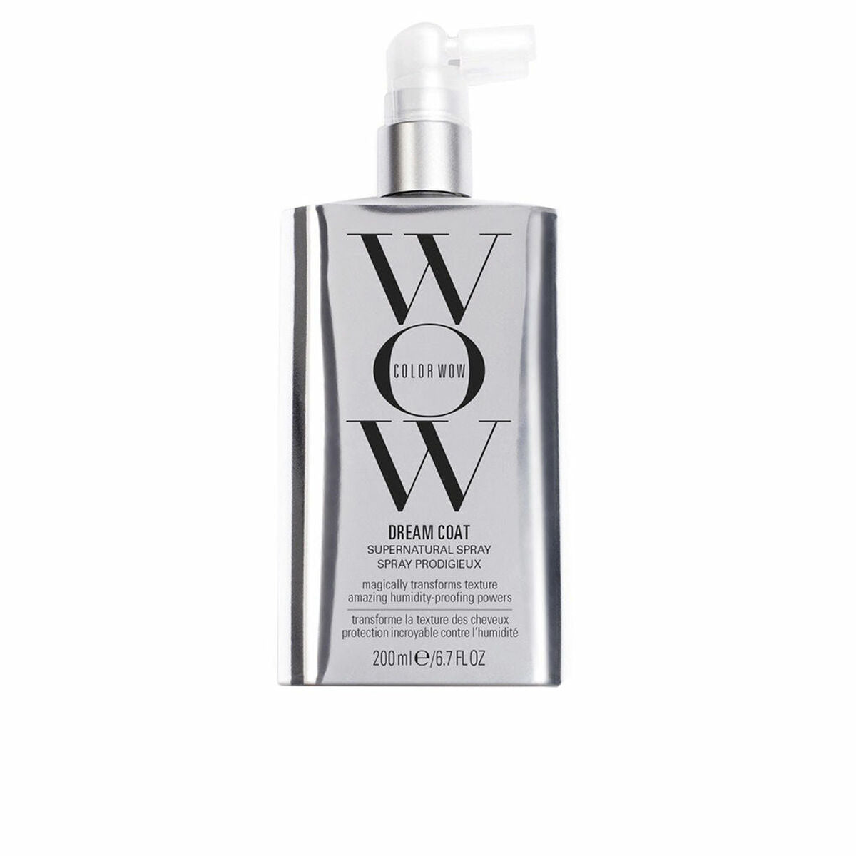 Haarmasker Color Wow DREAM COAT 200 ml