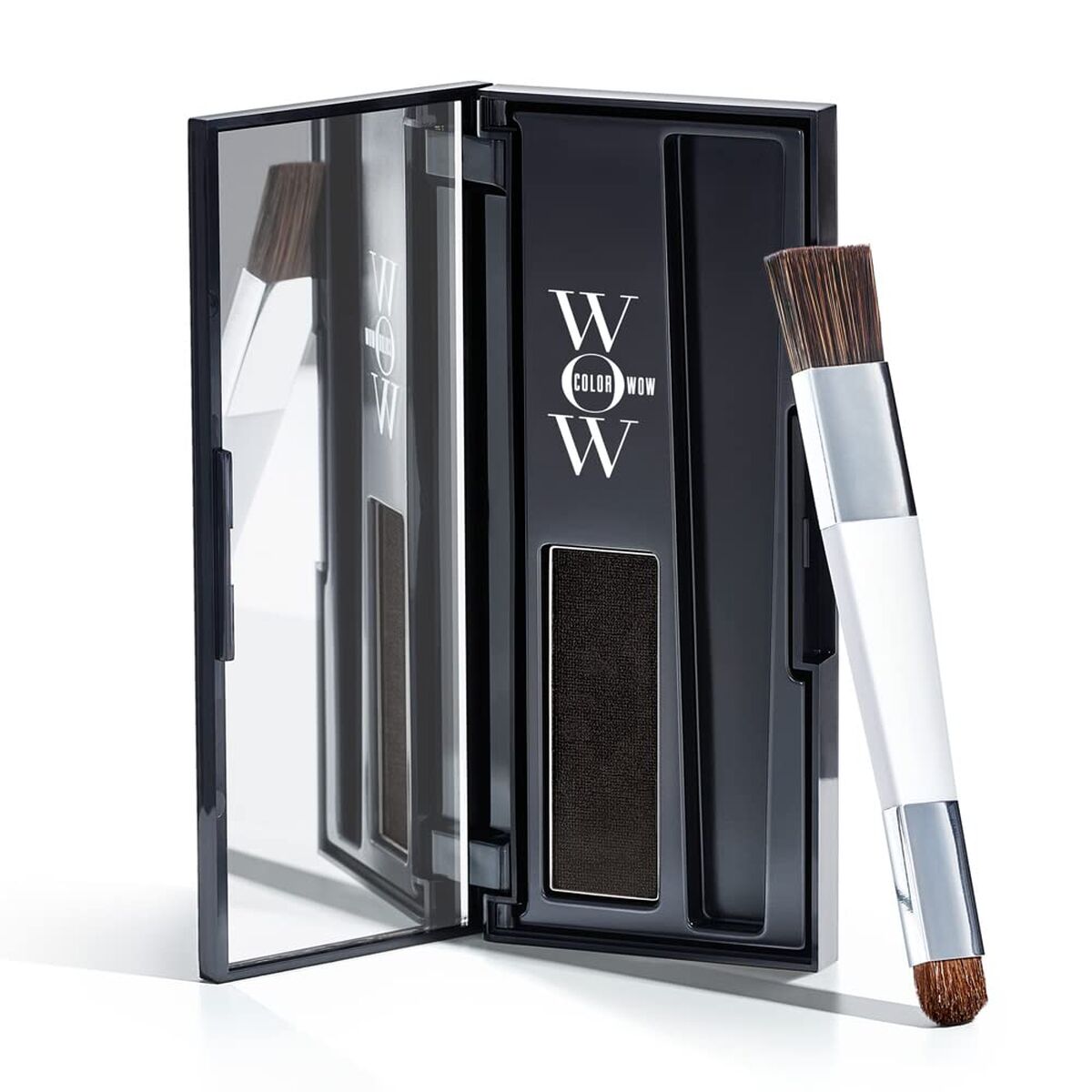 Damesparfum Color Wow - Schoonheid, Parfums en geuren - Color Wow