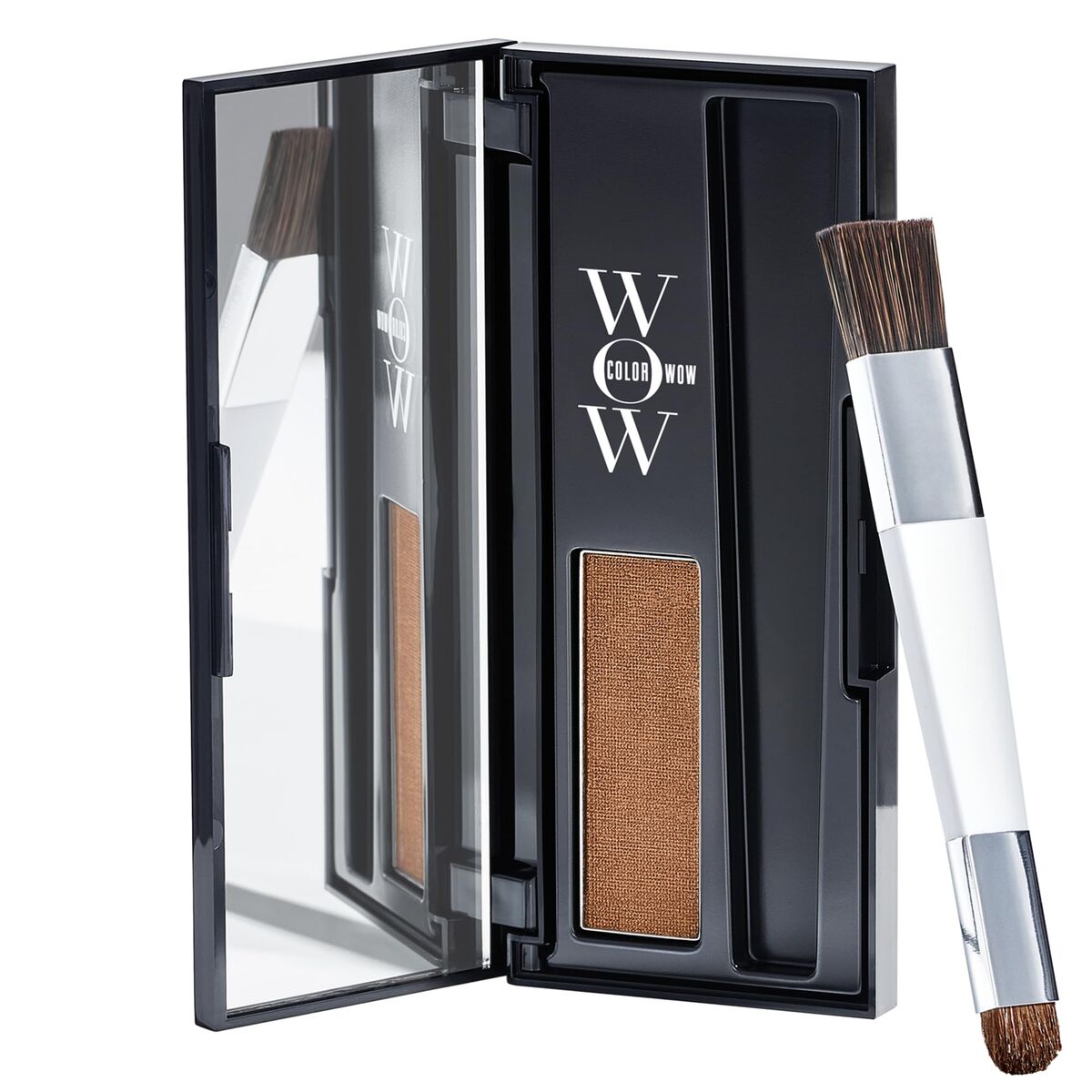 Damesparfum Color Wow - Schoonheid, Parfums en geuren - Color Wow