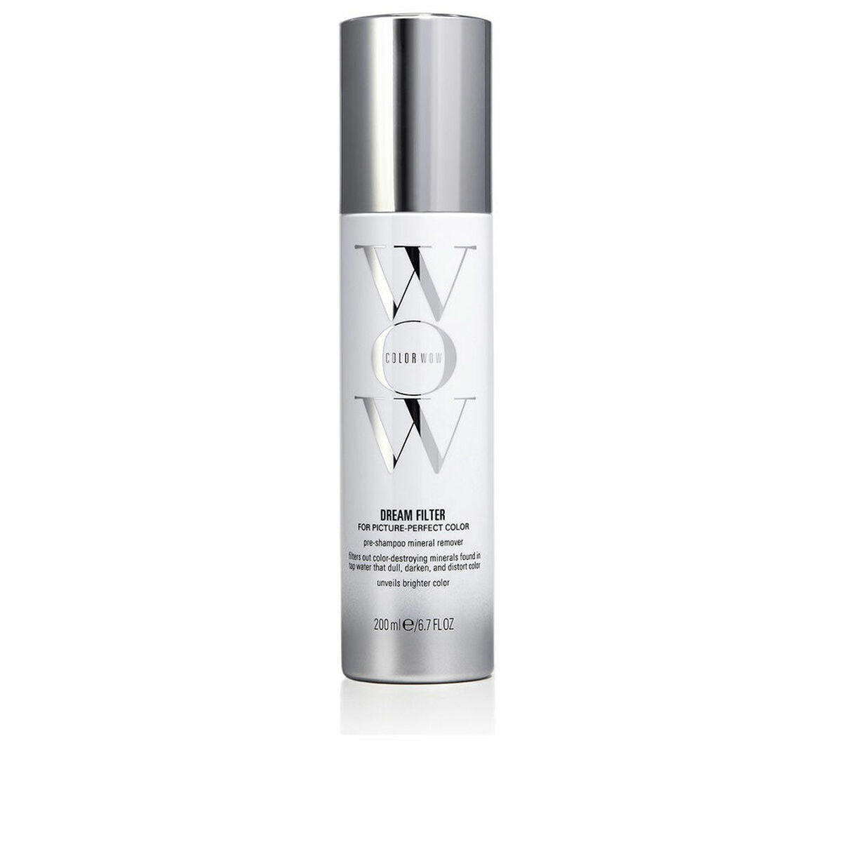 Shampoo Color Wow DREAM FILTER - Schoonheid, Haarverzorging - Color Wow
