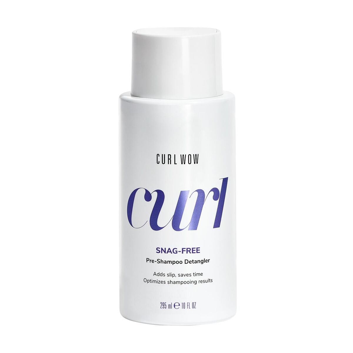 Damesparfum Color Wow - Schoonheid, Parfums en geuren - Color Wow