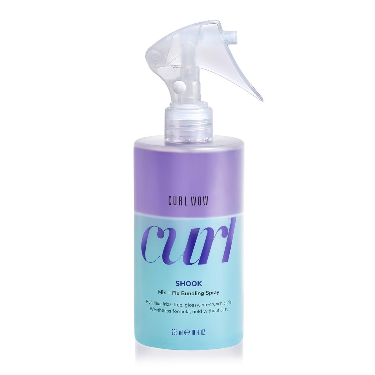 Damesparfum Color Wow - Schoonheid, Parfums en geuren - Color Wow