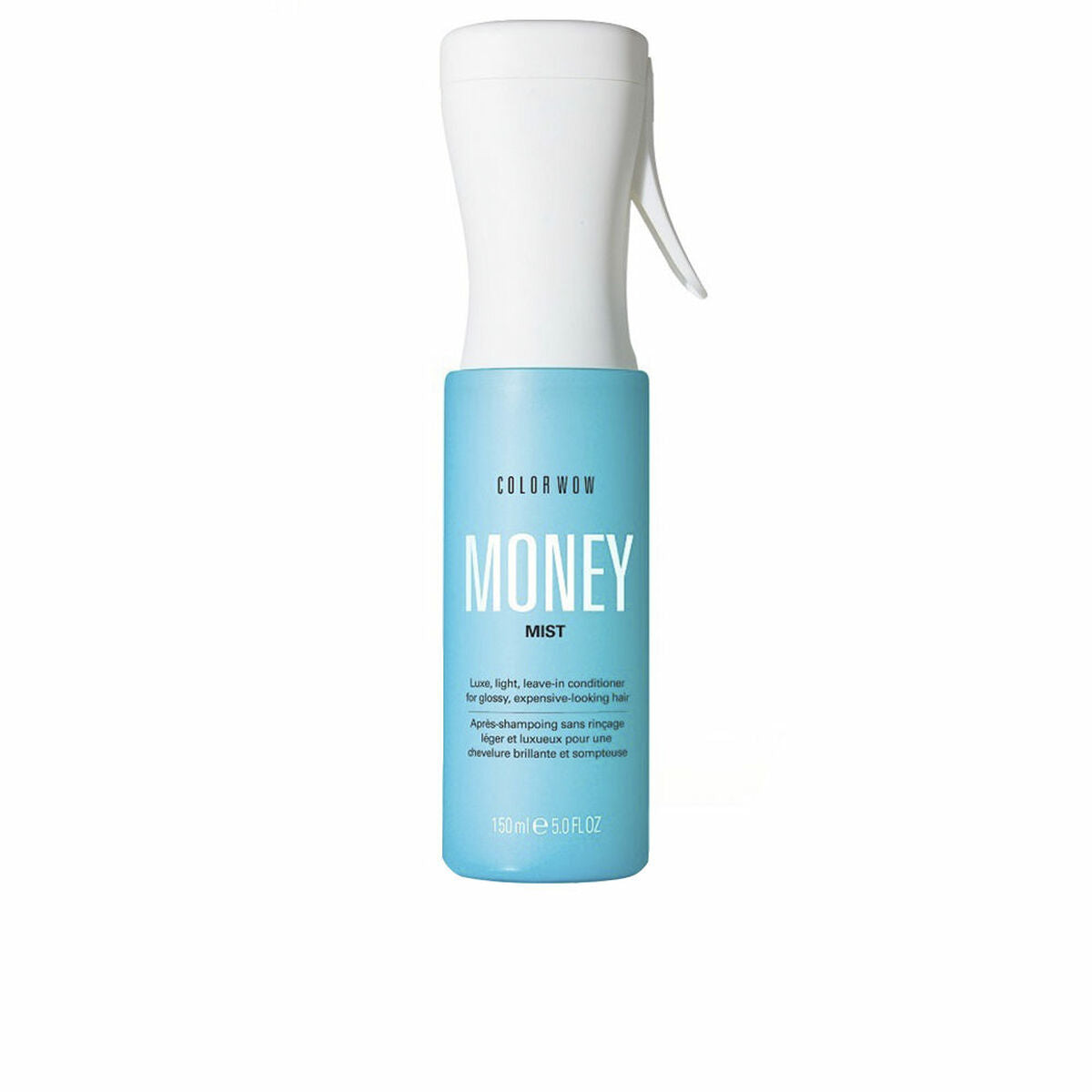 Conditioner Color Wow MONEY - Schoonheid, Haarverzorging - Color Wow