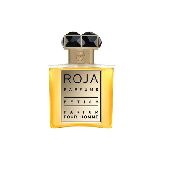 Herenparfum Roja Parfums Fetish EDP 50 ml