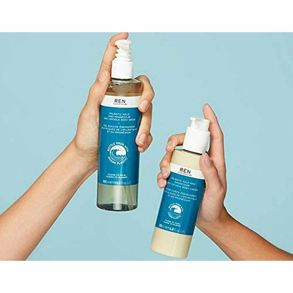 Lichaamsspray Ren Clean Skincare 4556 300 ml