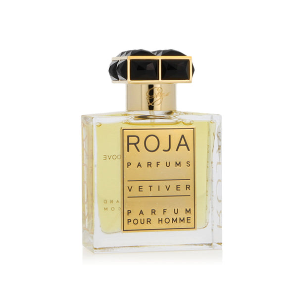 Herenparfum Roja Parfums