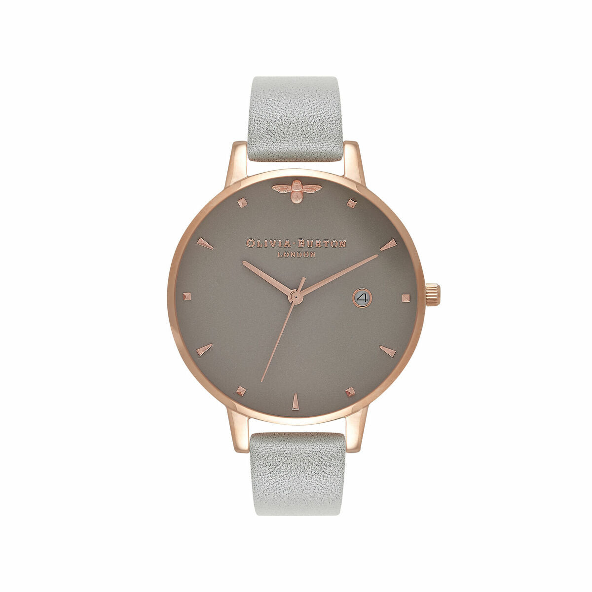Horloge Dames Olivia Burton OB16AM87  (Ø 38 mm) - Klokken, Vrouwen - Olivia Burton
