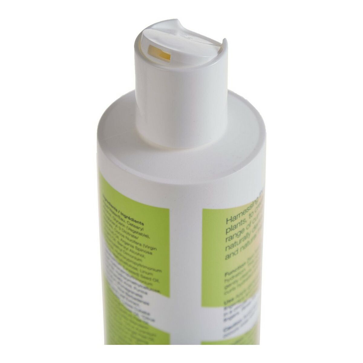 Diepreinigende Shampoo Bouclème Curls Redefined 300 ml - Schoonheid, Haarverzorging - Bouclème
