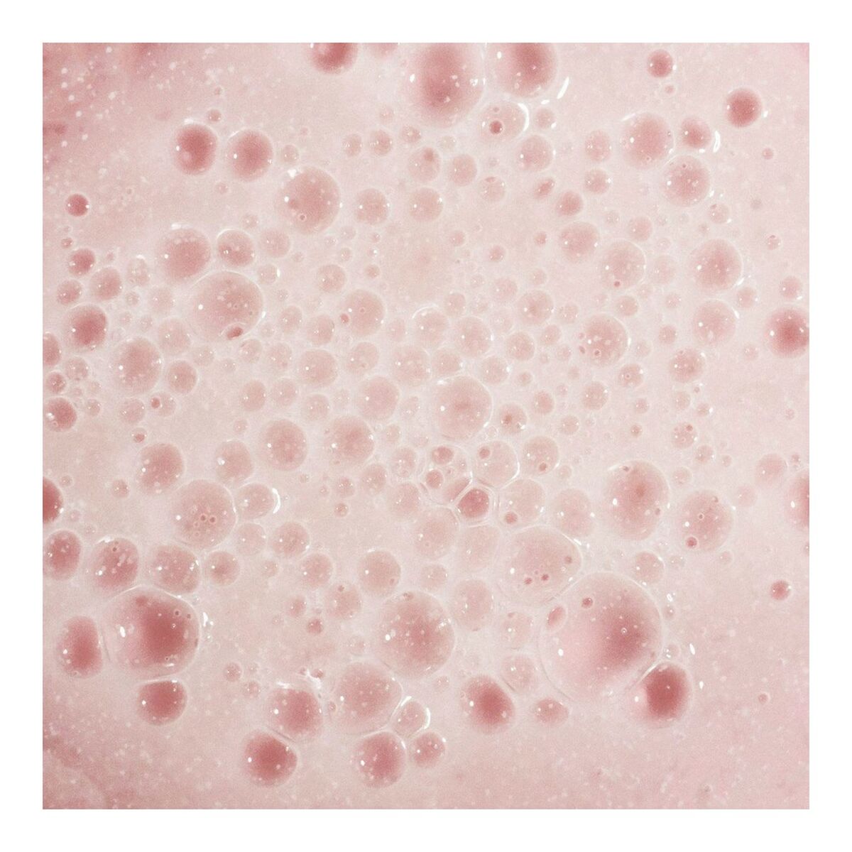 Vochtinbrengende Shampoo Bouclème Curls Redefined 300 ml