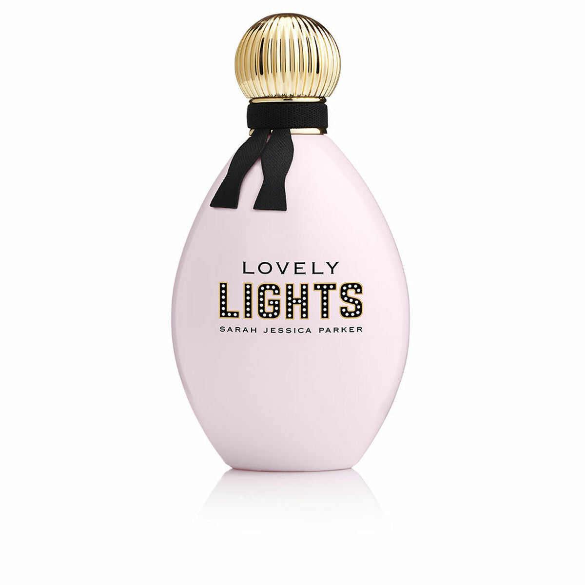 Uniseks Parfum Sarah Jessica Parker LOVELY Lovely Lights EDP 100 ml - Schoonheid, Parfums en geuren - Sarah Jessica Parker