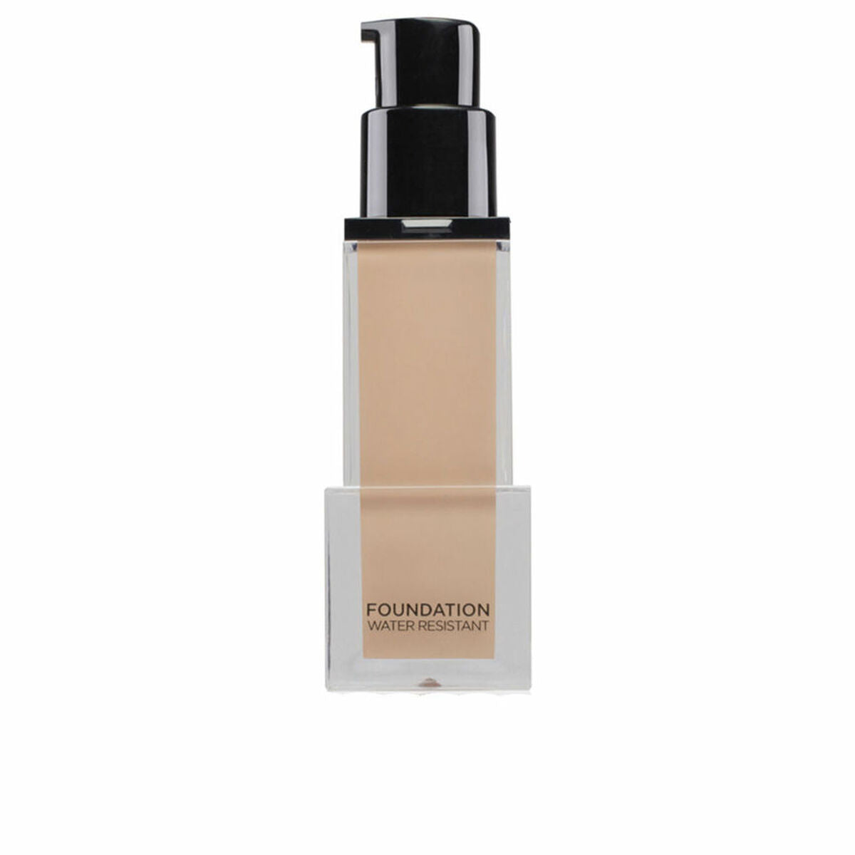 Vloeibare Foundation Delfy DELFY FOUNDATION nº 10 sand 35 ml - Schoonheid, Make - up - Delfy