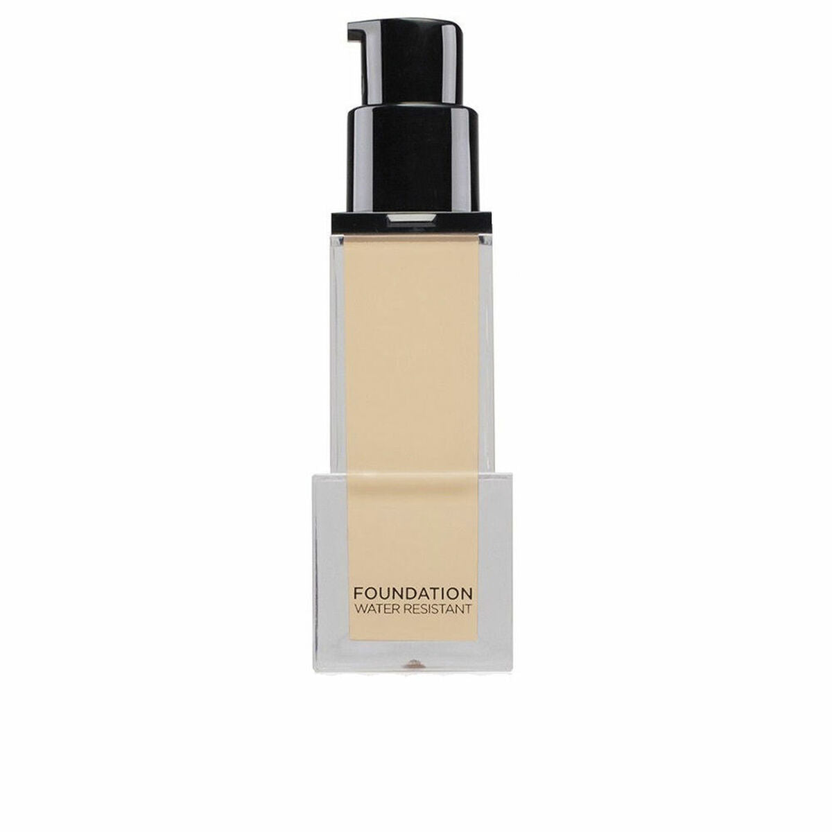 Crème Make - up Basis Delfy FOUNDATION Nº 30 Natural 35 ml - Schoonheid, Make - up - Delfy