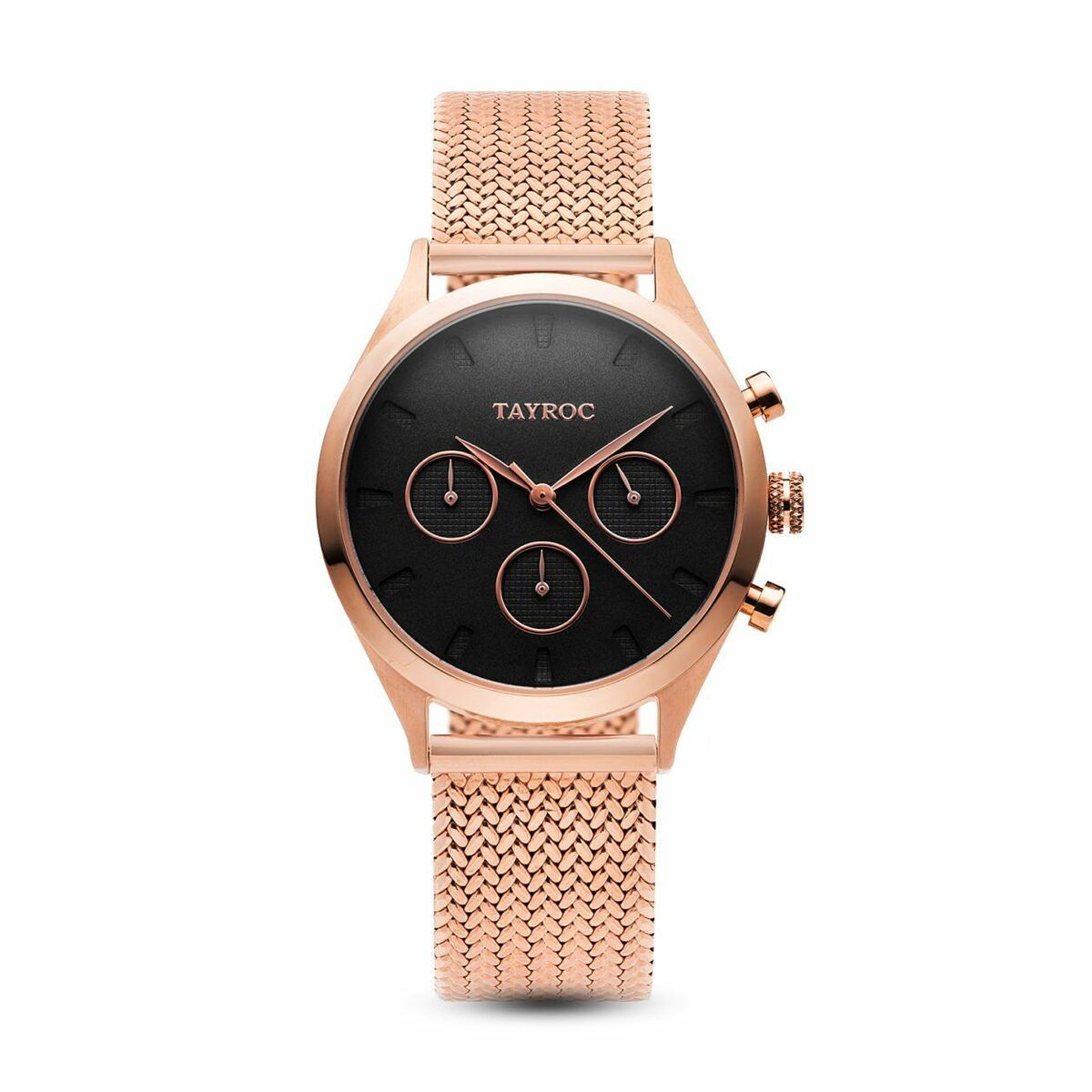Horloge Dames Tayroc TY55 (Ø 36 mm)
