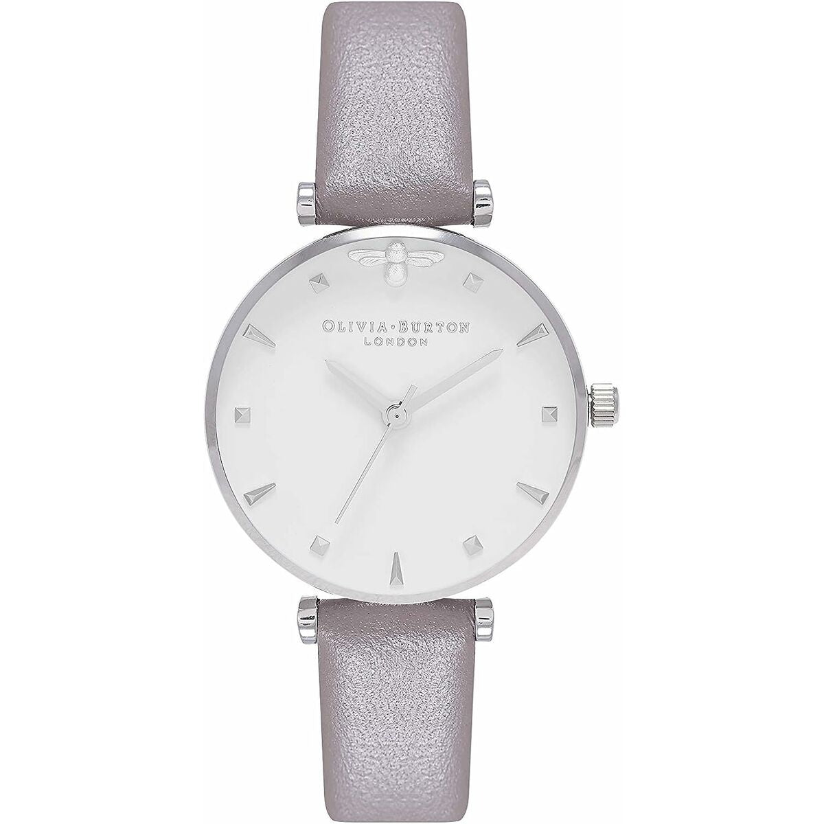 Horloge Dames Olivia Burton OB16AM144 (Ø 30 mm) - Klokken, Vrouwen - Olivia Burton
