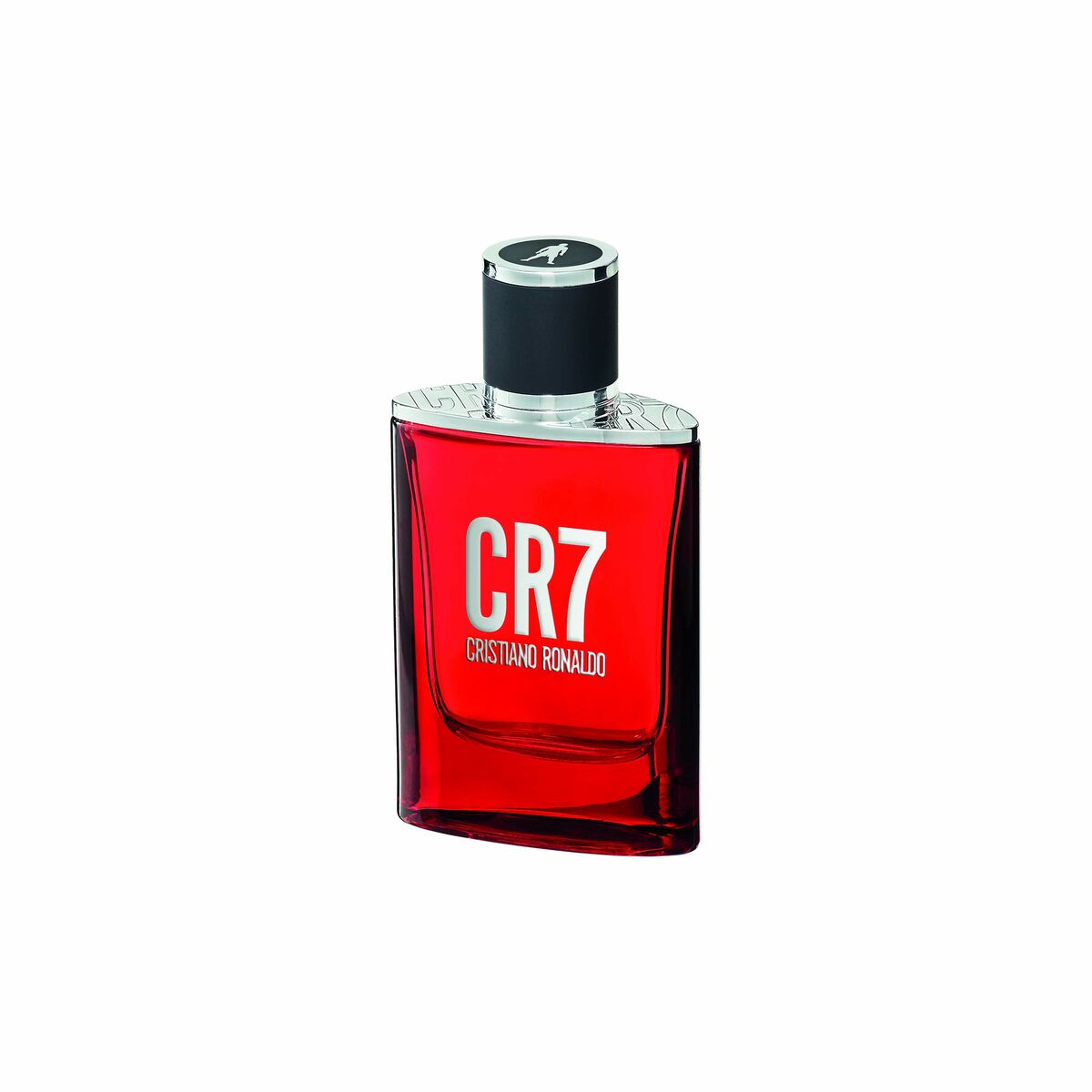 Herenparfum Cristiano Ronaldo EDT