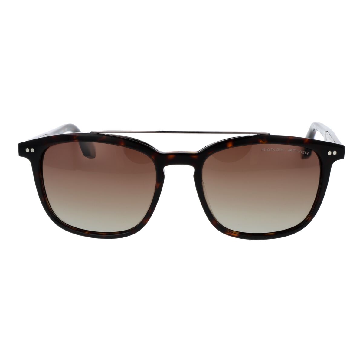 V3H143FAC1792A28D68AB29E844D3A114DCR7587190P2