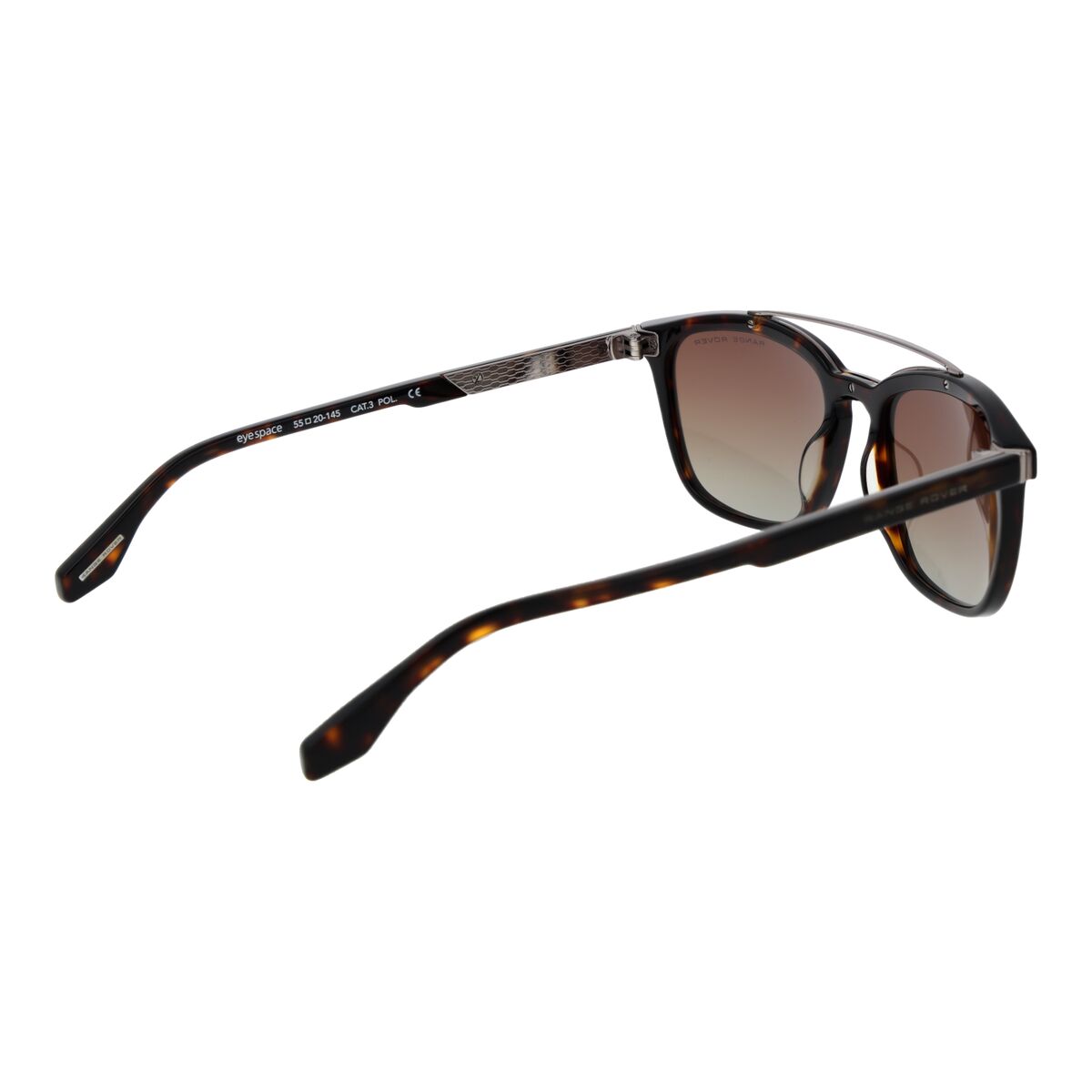 Zonnebril Heren Range Rover RRS300 55TRT