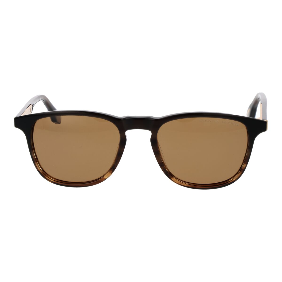 Zonnebril Heren Range Rover RRS302 54SBR