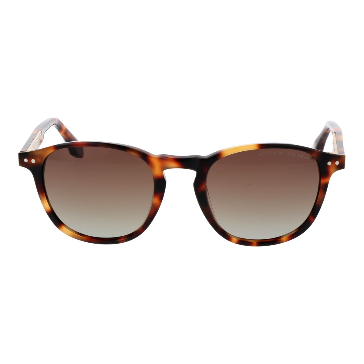 V3H88BBFD4D1B493E7DCA9F153F8EB46954R7587199P2