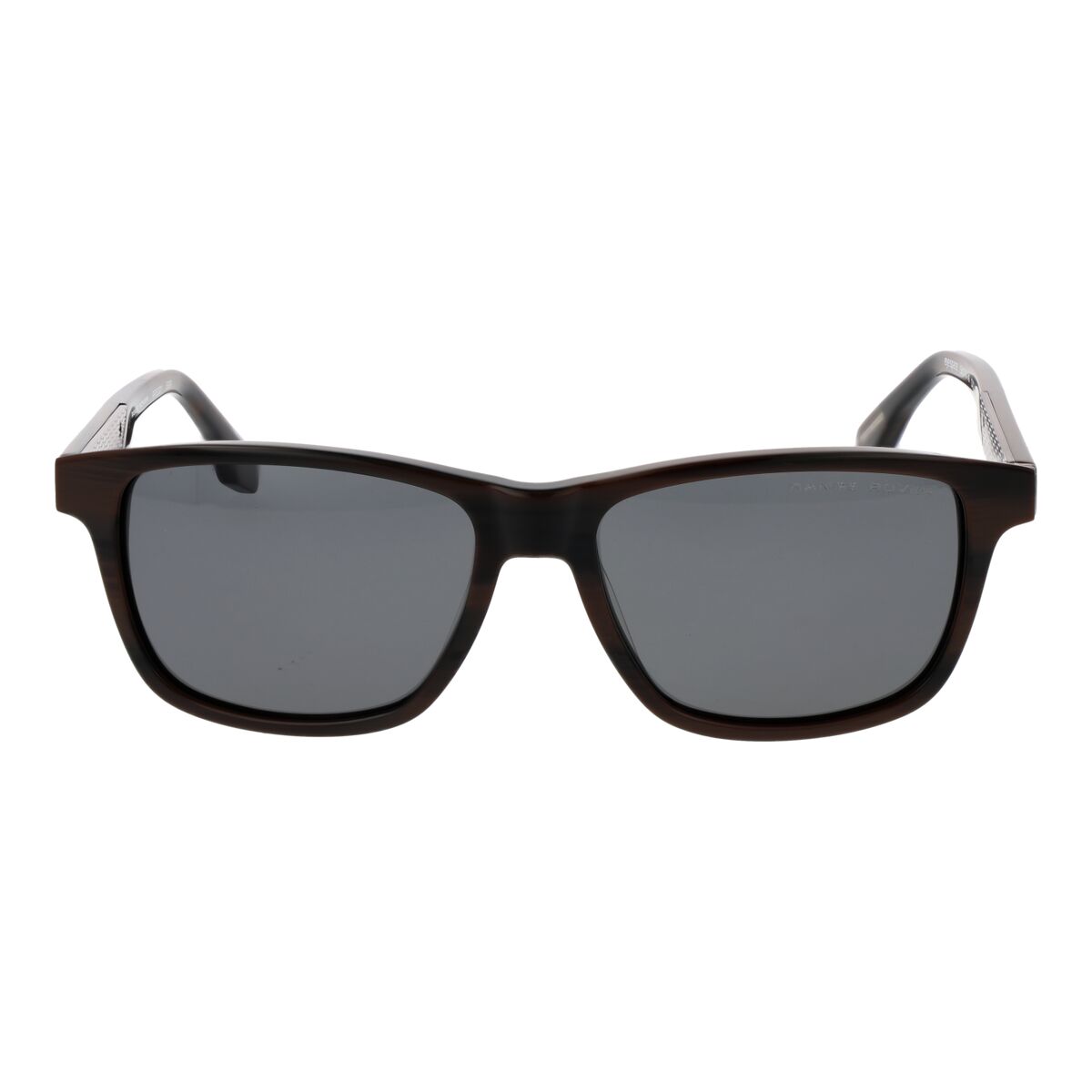 Zonnebril Heren Range Rover RRS301 56SBR