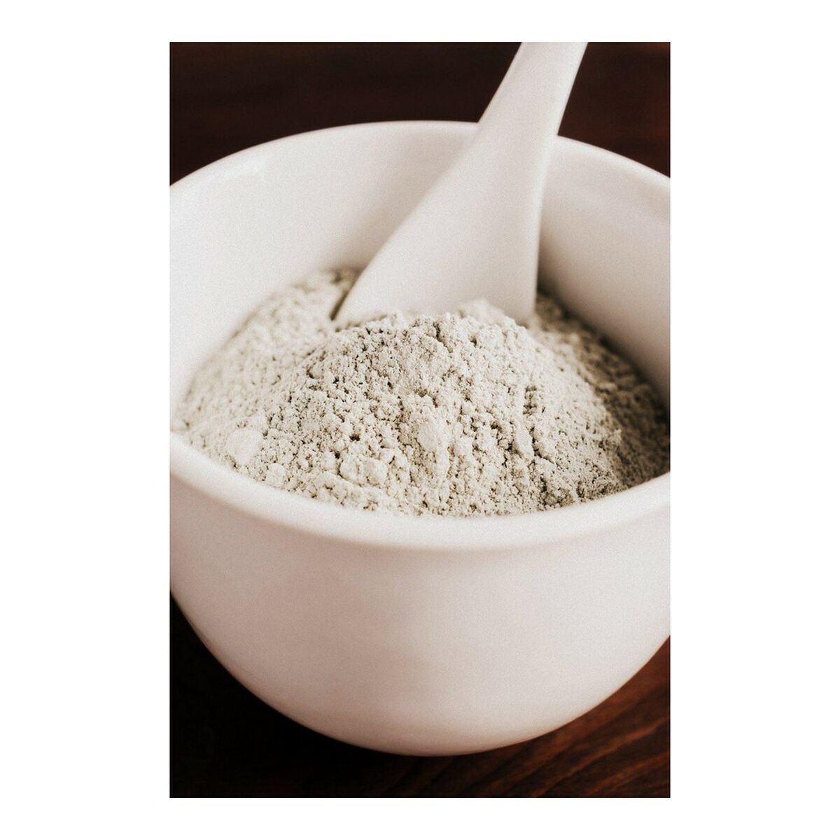 Anti - haaruitval crème Flora & Curl Soothe Me 260 g Kokosnoot Munt Klei Verfrissend - Schoonheid, Haarverzorging - Flora & Curl