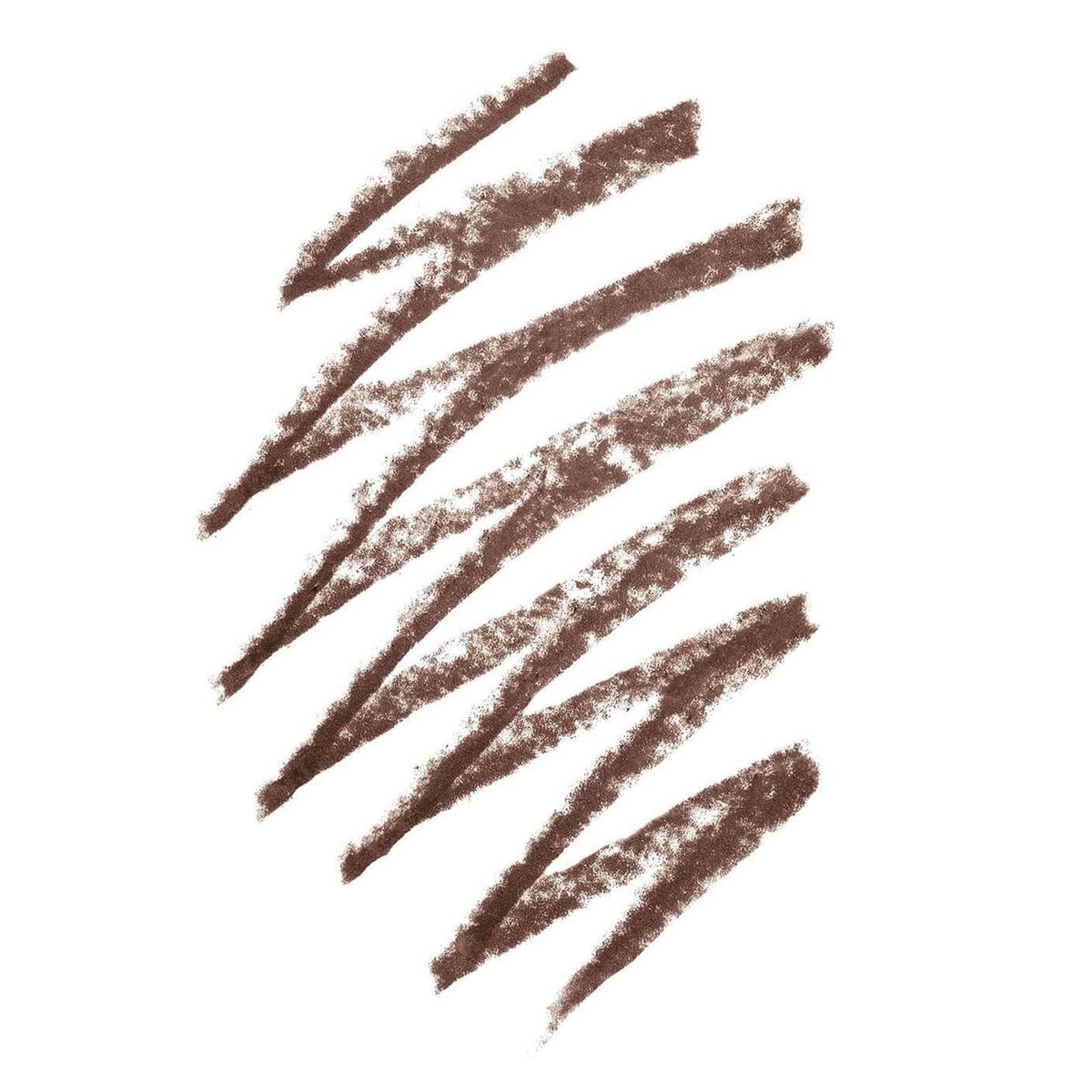 Wenkbrauwpotlood Charlotte Tilbury BROW CHEAT Bruin 0,05 g - Schoonheid, Make - up - Charlotte Tilbury