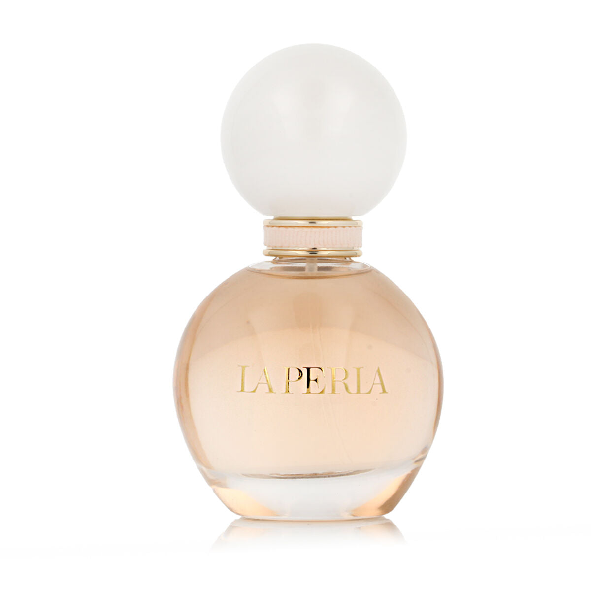 Damesparfum La Perla La Perla Luminous EDP - Schoonheid, Parfums en geuren - La Perla