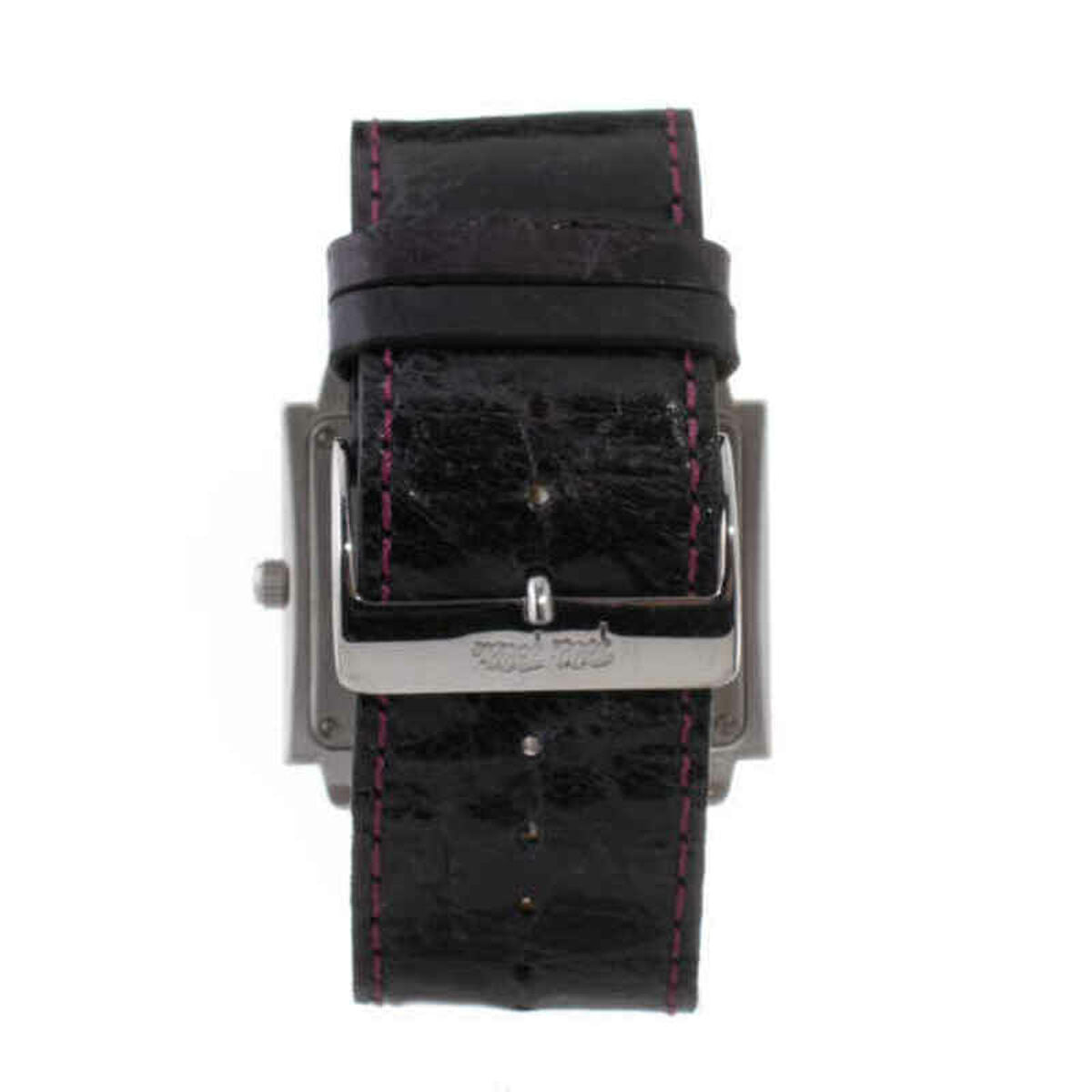 Horloge Dames Folli Follie WF7A006SPS (Ø 45 mm) - Klokken, Vrouwen - Folli Follie
