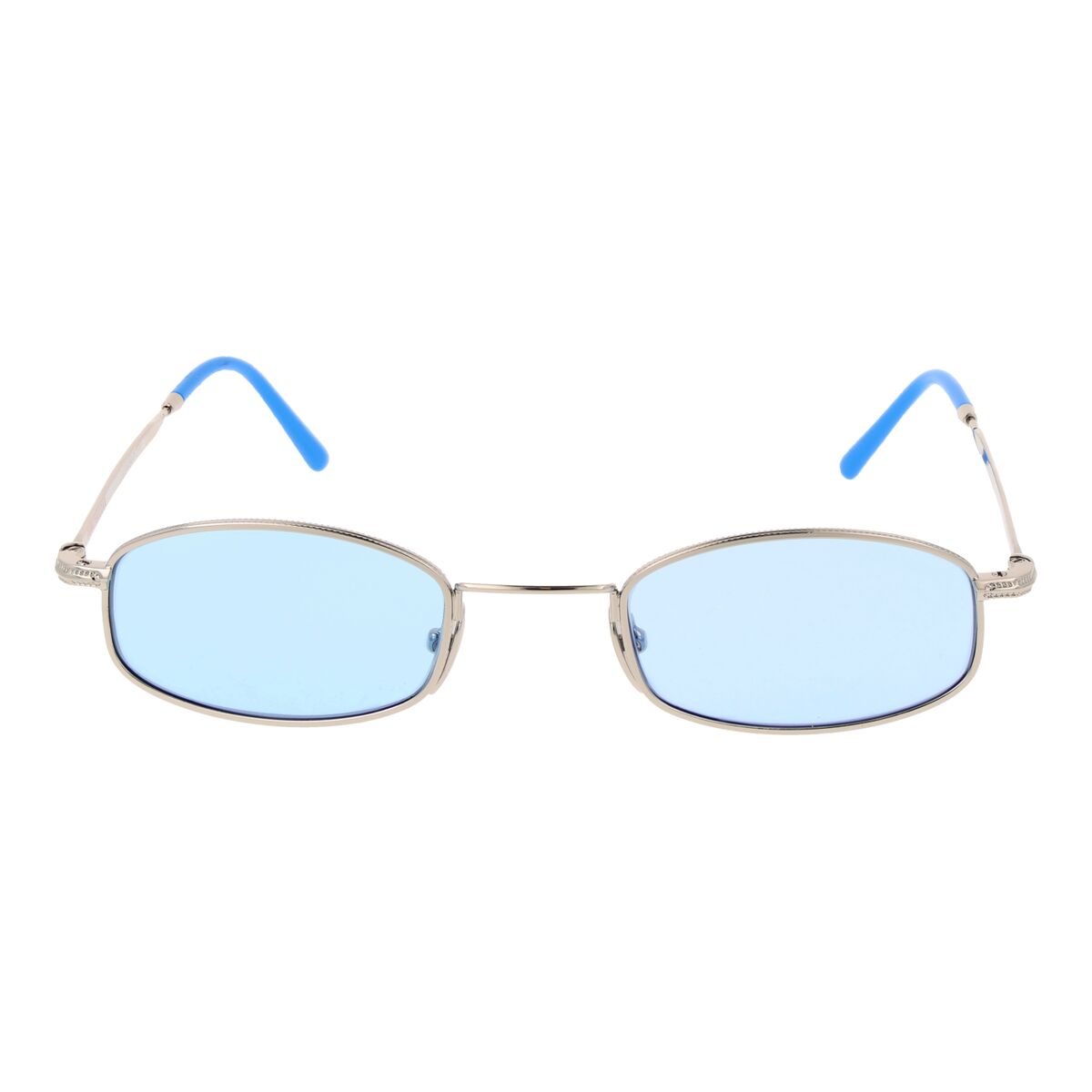 Zonnebril Uniseks Funky Buddha FBS2000 48004