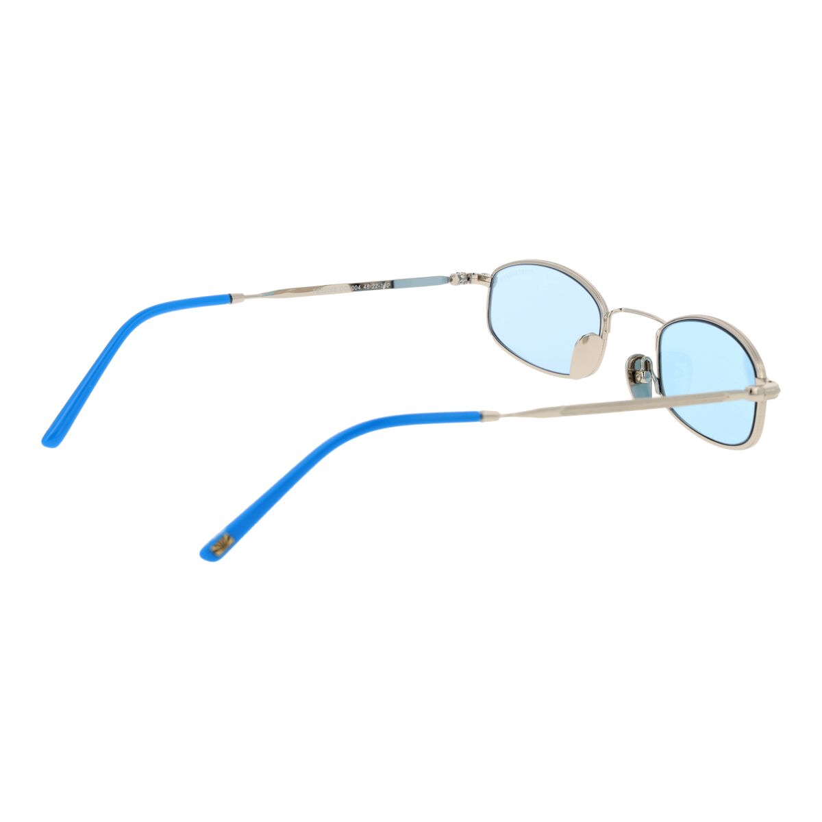 Zonnebril Uniseks Funky Buddha FBS2000 48004