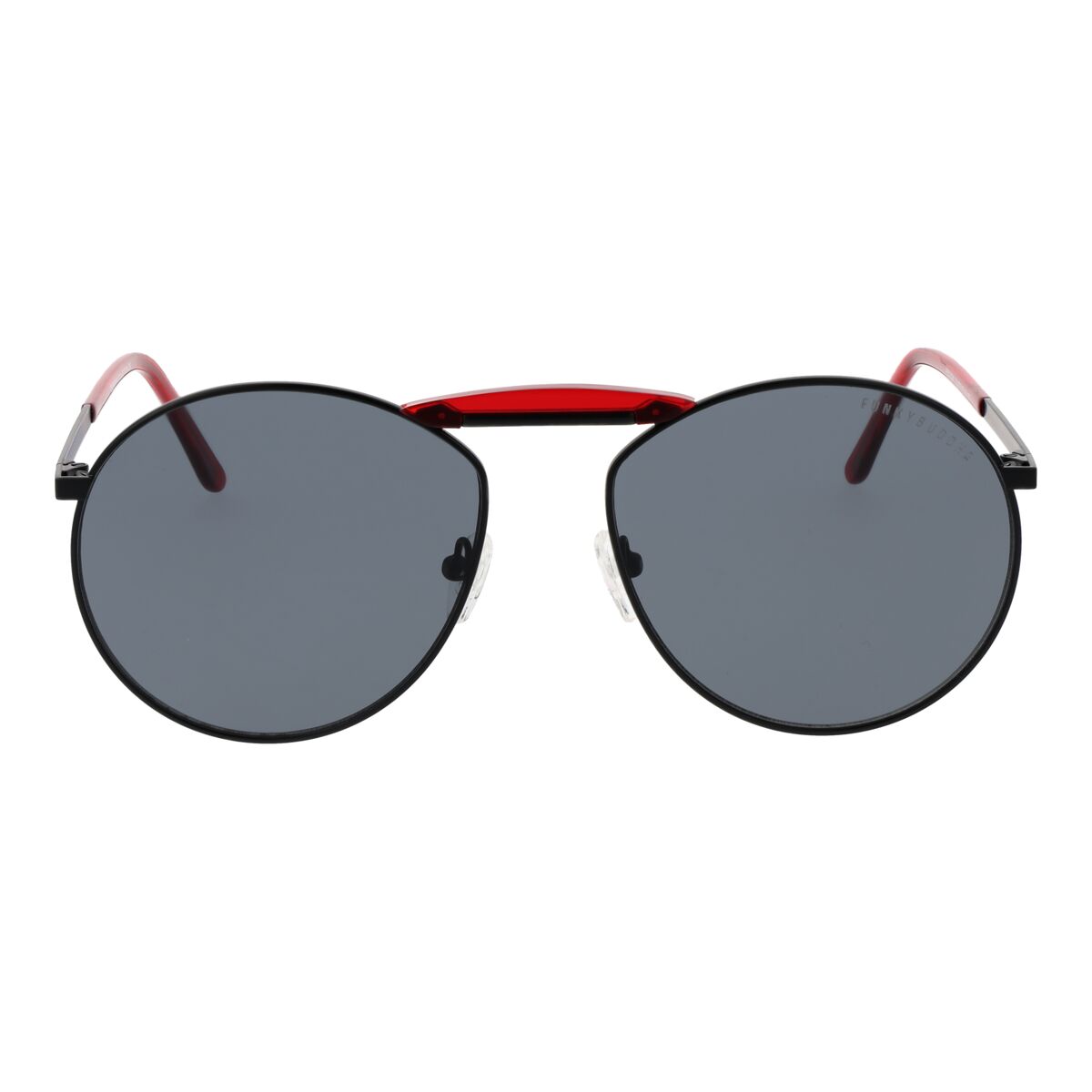 Zonnebril Dames Funky Buddha FBS2024 57003