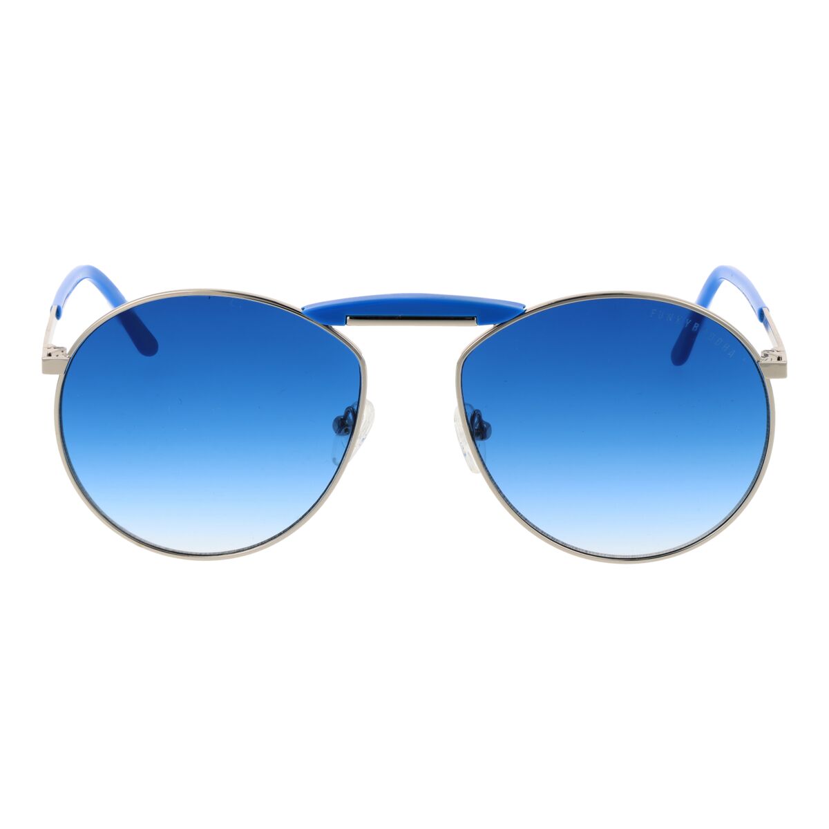 Zonnebril Dames Funky Buddha FBS2024 57004