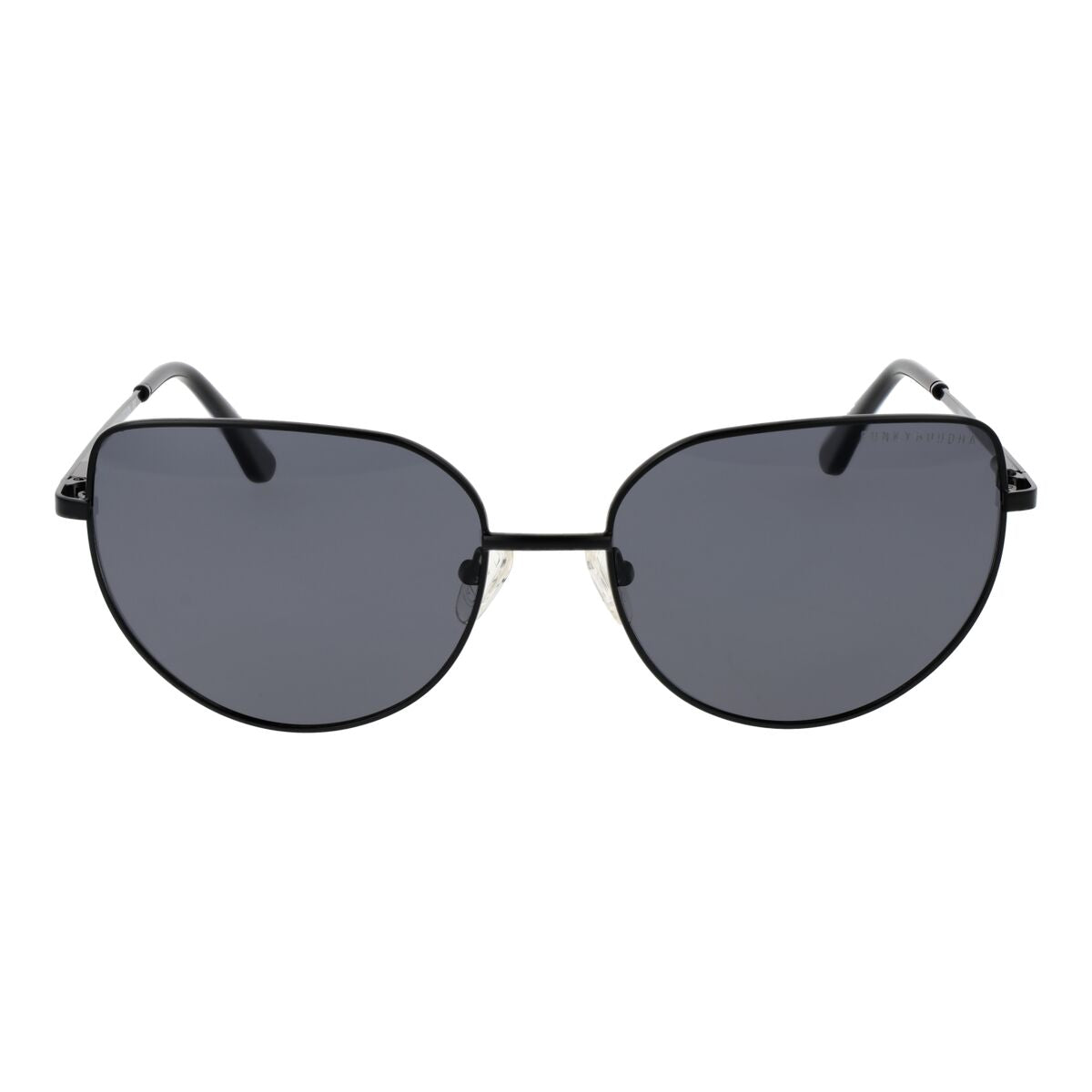 Zonnebril Dames Funky Buddha FBS2029 59005