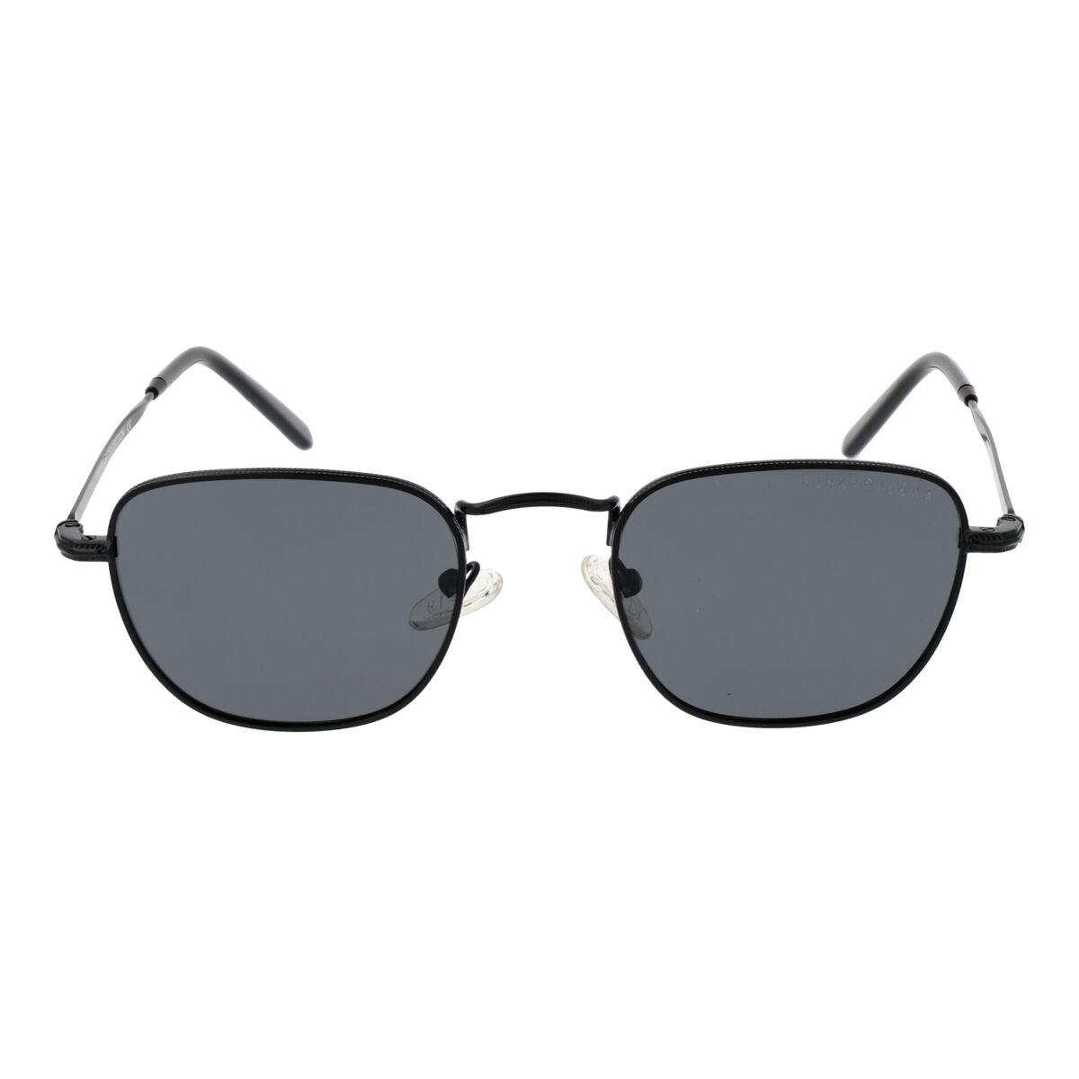 Zonnebril Uniseks Funky Buddha FBS2030 48005