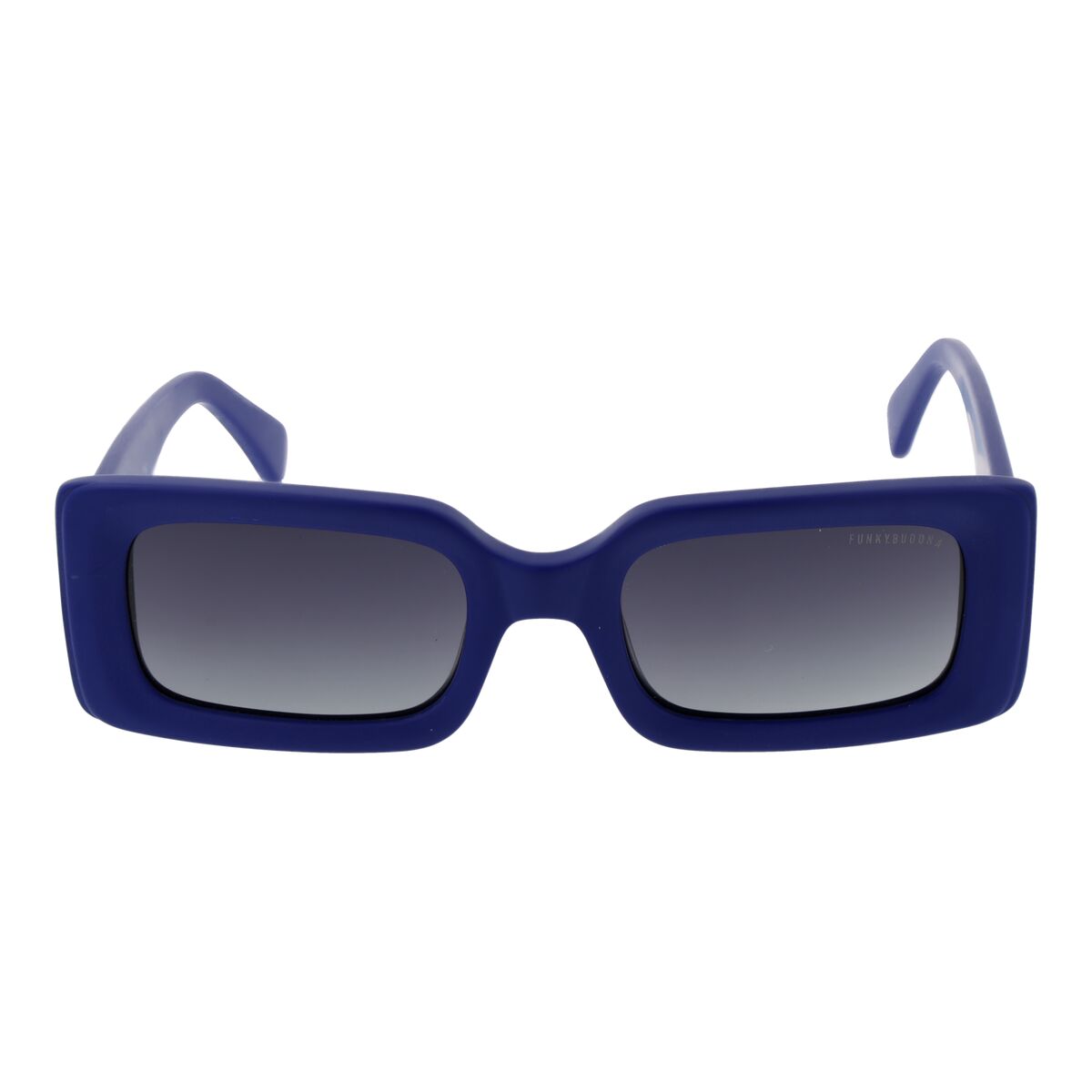 Zonnebril Dames Funky Buddha FBS2040 53001