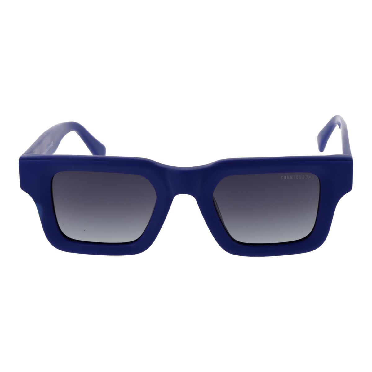 Zonnebril Dames Funky Buddha FBS2041 48001