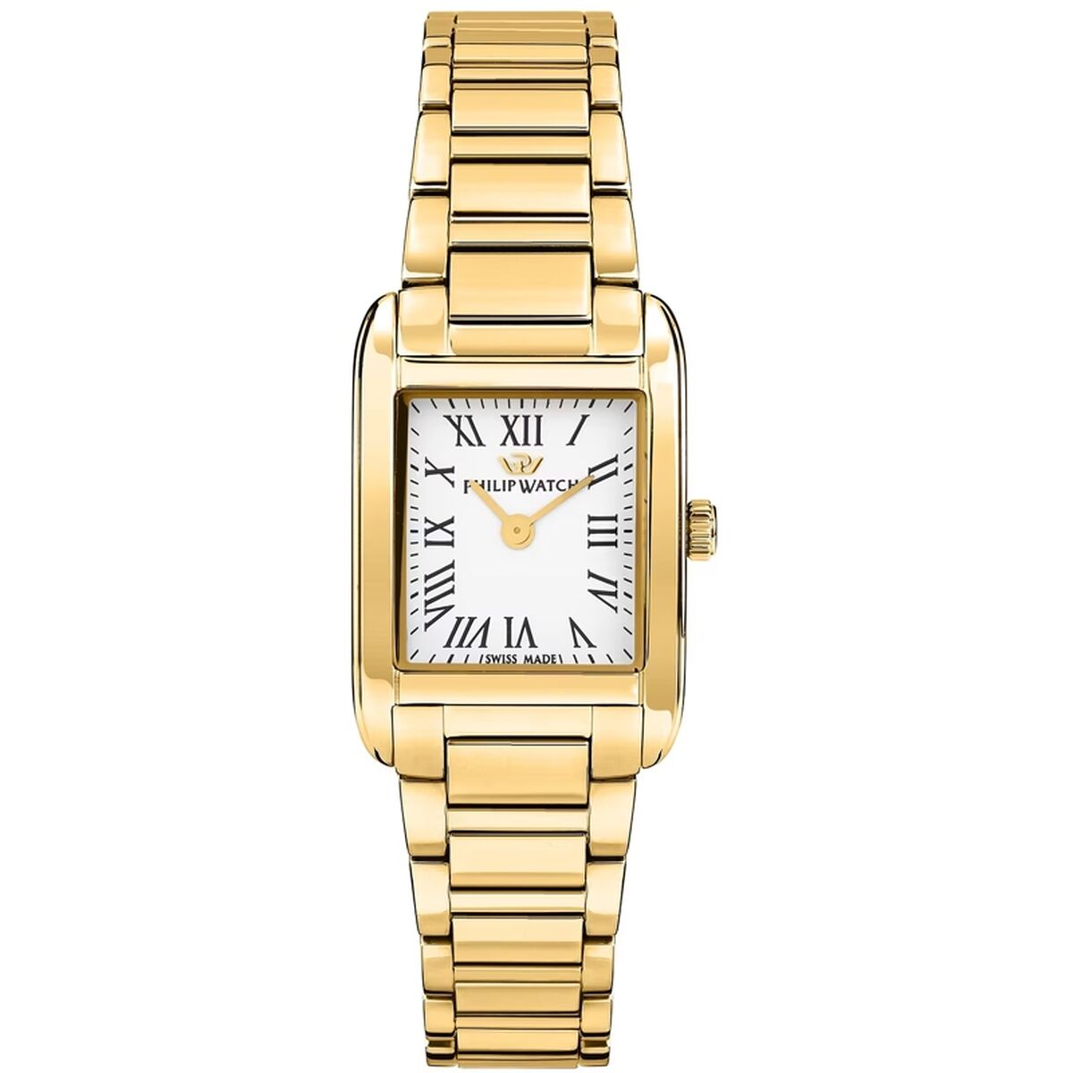 Horloge Dames Philip Watch R8253225504