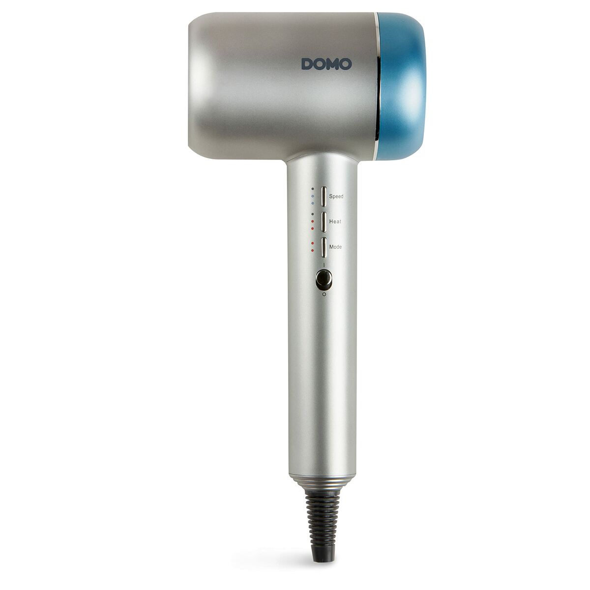 Föhn DOMO DO2135HD 1800 W - Schoonheid, Haarverzorging - DOMO