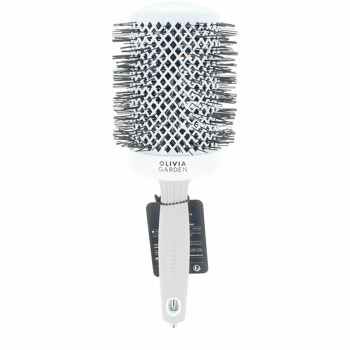Föhn Olivia Garden EXPERT BLOWOUT SHINE - Schoonheid, Haarverzorging - Olivia Garden