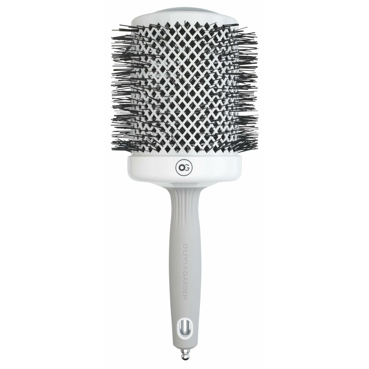 Föhn Olivia Garden EXPERT BLOWOUT SHINE Nº 80 Mm - Schoonheid, Haarverzorging - Olivia Garden