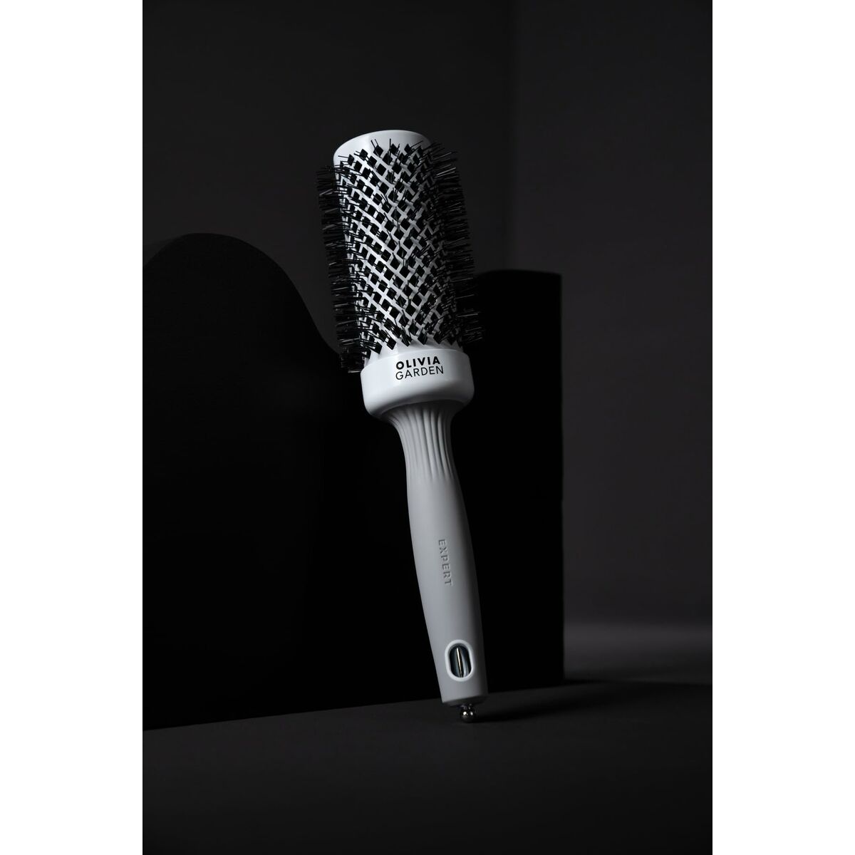 Föhn Olivia Garden EXPERT BLOWOUT SHINE Nº 80 Mm - Schoonheid, Haarverzorging - Olivia Garden