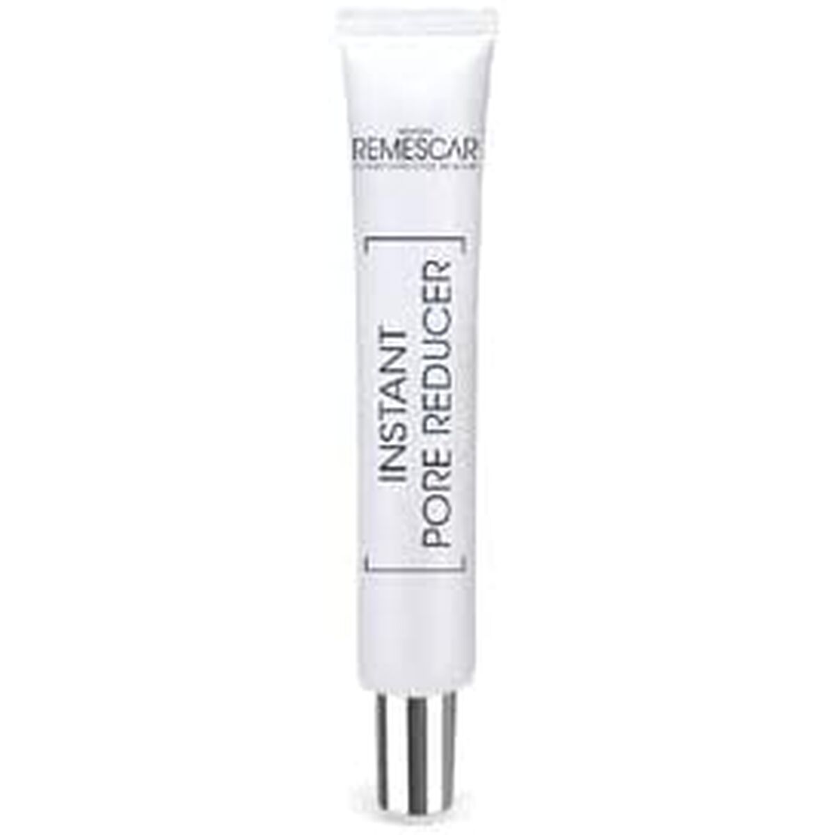 Anti - porie Crème Remescar Reductor Poros 20 ml Direct effect - Schoonheid, Huidverzorging - Remescar