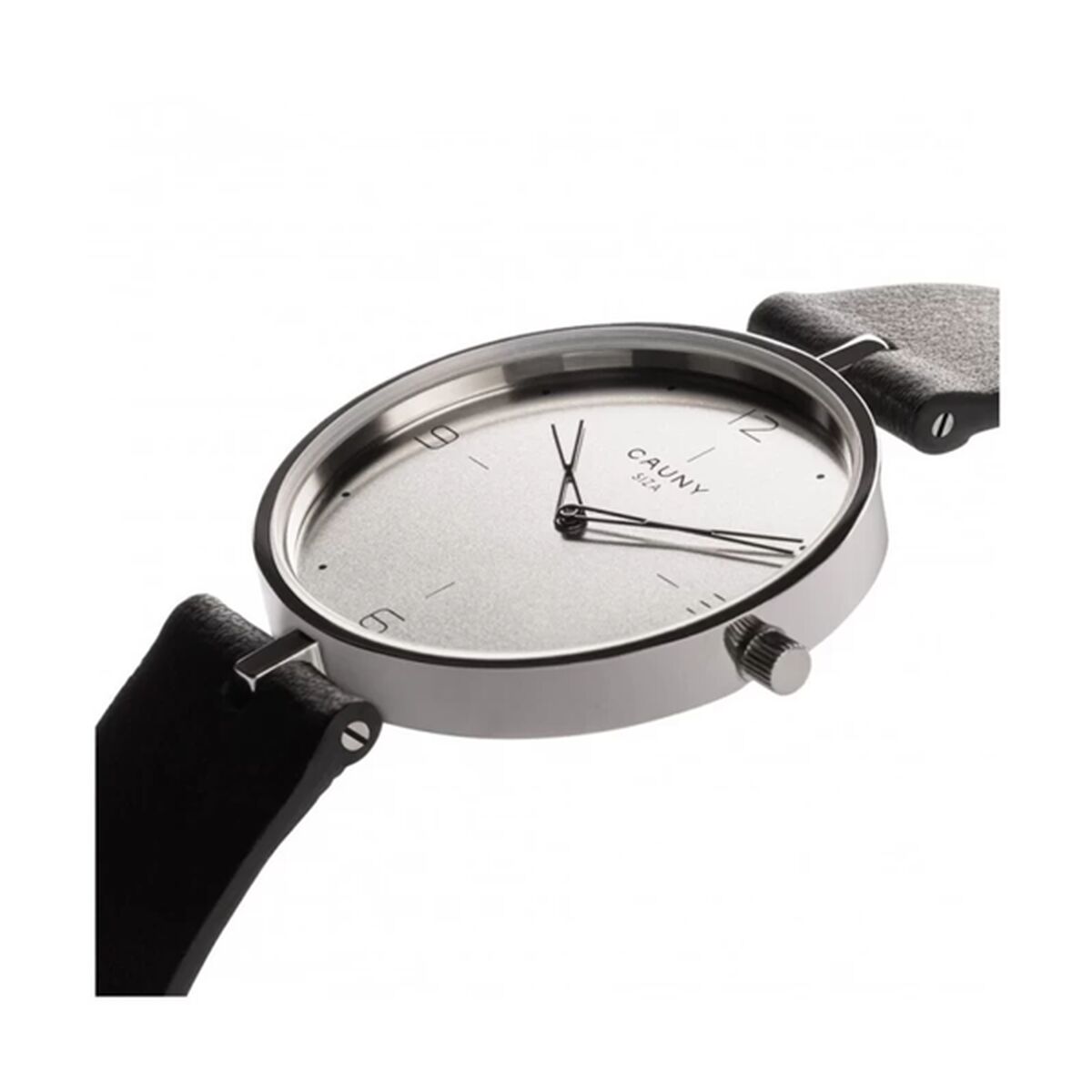 Horloge Dames Cauny CSZ001 - Klokken, Vrouwen - Cauny