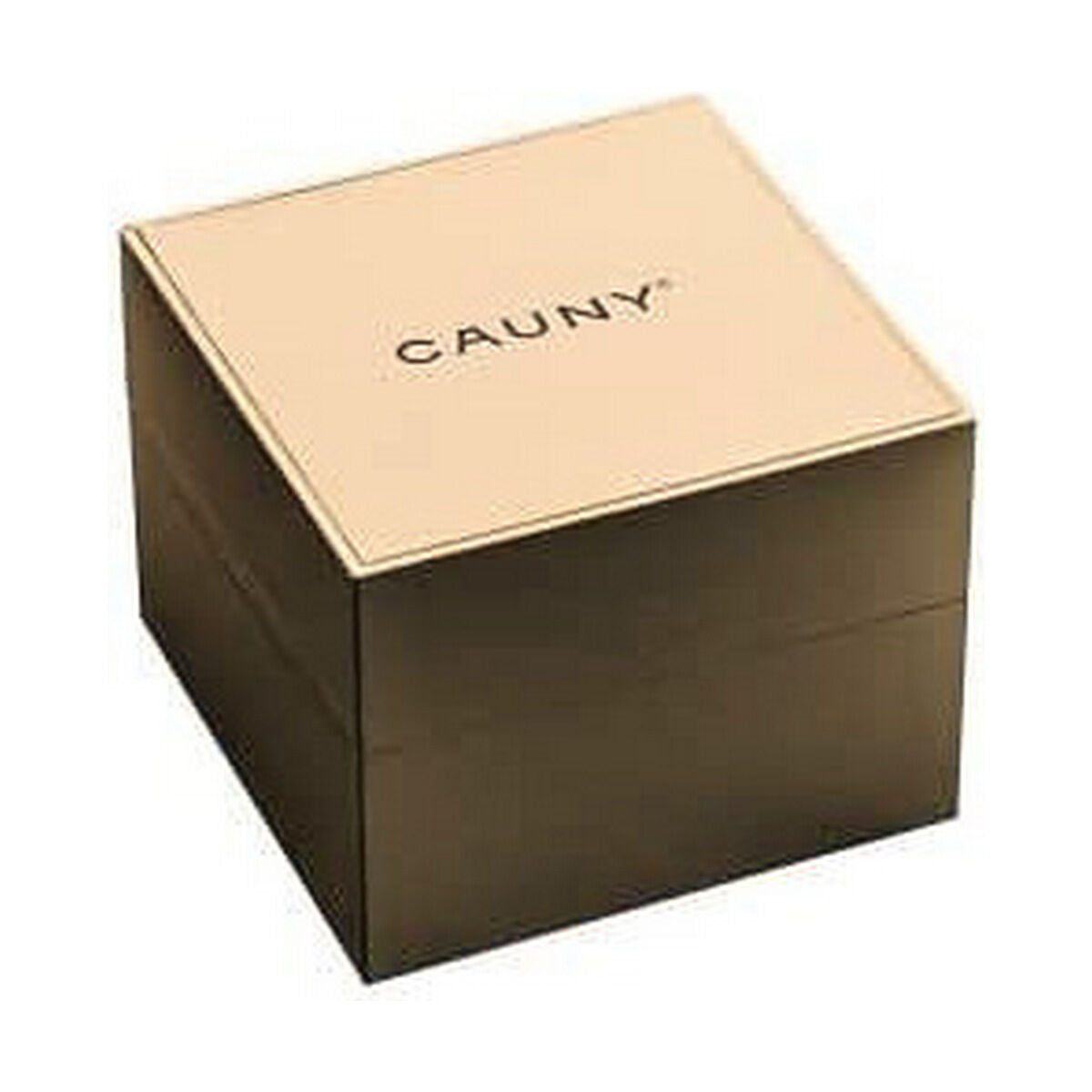 Horloge Dames Cauny CMJ003 - Klokken, Vrouwen - Cauny