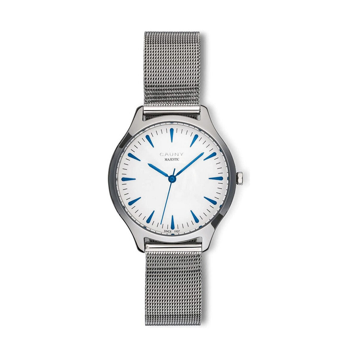 Horloge Dames Cauny CMJ007 - Klokken, Vrouwen - Cauny