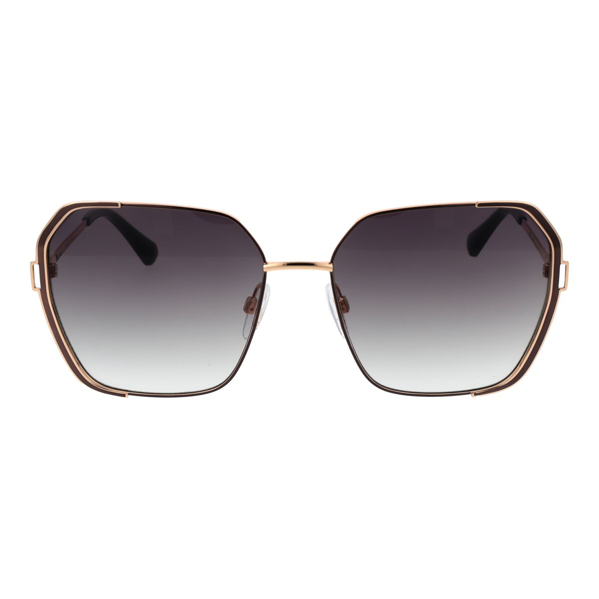 Zonnebril Dames Bulget BG3328 5901A