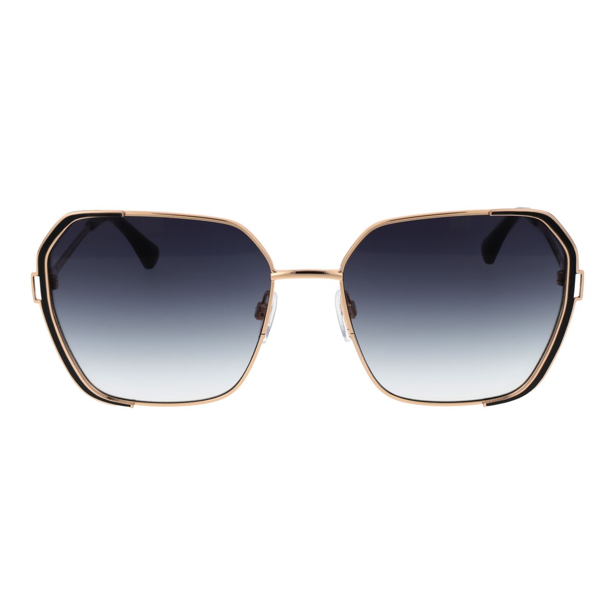 Zonnebril Dames Bulget BG3328 5909A